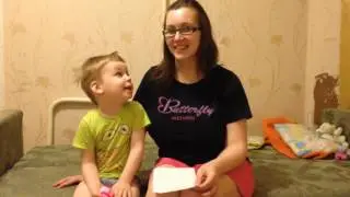 Маршак С. Я. «Кошкин дом»