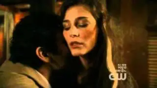 possession 30