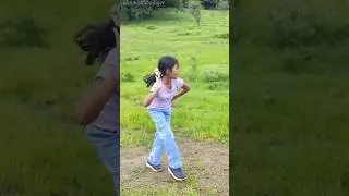 Kanmani | Shivgamiye #dance #shorts #viral #tamilsong #ytshortsindia Nimisha