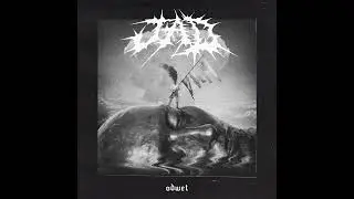 JAD - Odwet (Full Album)