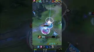 #dota