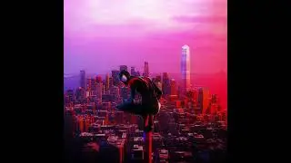 "No, They are an Escape from the reality....✨🎮"|| BLADEZYEDITZ || #trending #edit #gaming #fyp