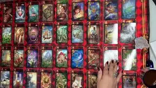 Гранд Табло 2 варианта 🔮
