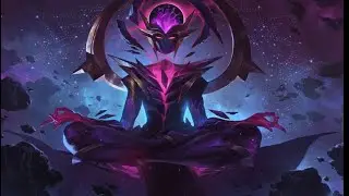 karma.exe