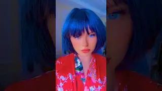 💙💙💙 