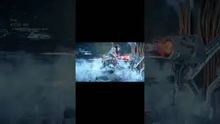 Сама невинность 😄😄👍