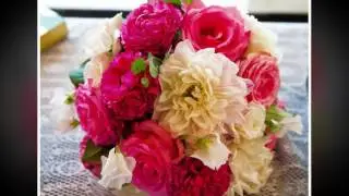 Michael & Sarah's Wedding Reception [May 22, 2016] Richardson Woman's Club