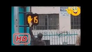 FUNNIEST VIDEO/GIF COMPILATION OF 2017 😂😝😍 BEST MEMES EVER