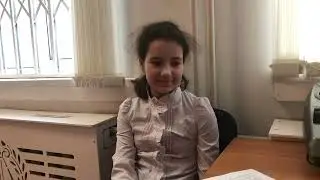 Нотная азбука Крыловой Г.И. Урок 5