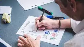 Software Prototype