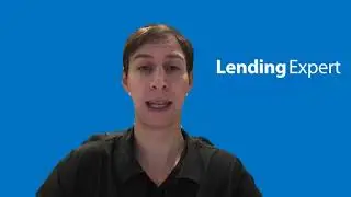 Debt Consolidation Loans | Check Eligibility | Lending Expert