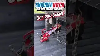 How to out-show everyone in the race pit area with this one simple step: #dirttrackracing  #shorts