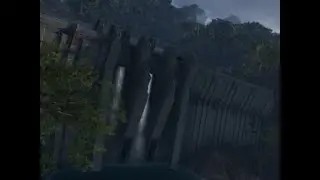 More Gateway Map Images released (the isle evrima)