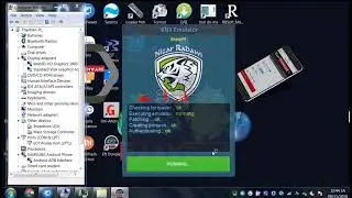 EFT Dongle V1 4 1 Cracked Working 1000%