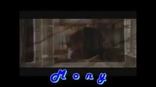 Awlak Marwan Khoury