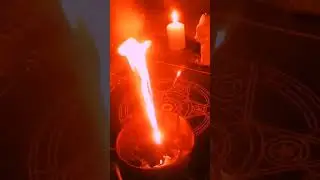 ВЕРНИ ОБРАТКУ ВРАГУ