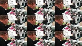 Sewing World - Sewing Machine Repairs Toronto GTA