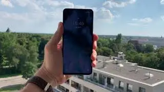 Get Facebook Bloatware off your OnePlus Nord / 8 Series!