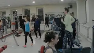 Успеть к лету