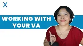Hacks To Work With Your Assistant The Right Way
