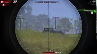 When the soul of Eryc leave your hand.