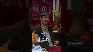 AKA-UKA. (Motivatsion Defua)