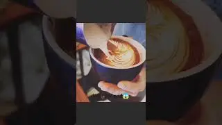 subscribe my channel guys 