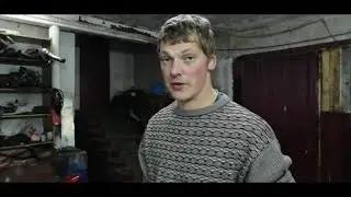 Кросс. Желтозадый цветосос. Новый проект. #1 рама