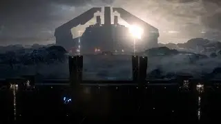 Halo 2 Sacred Icon | Fan Remastered (2025)