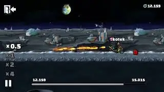 LIKE A BOSS COMPILATION 9 😎🔥