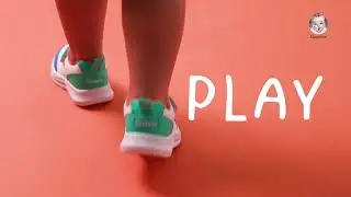 Cute Toddler Shoes | Gerber Childrenswear