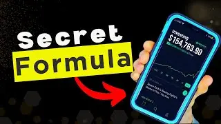 How To Actually Find Meme Coins That Can 1000x EARLY!
