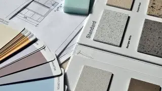 Step 5: How to create a design document