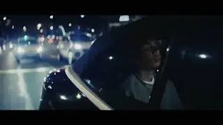 Milo J-OLIMPO (Video Oficial)