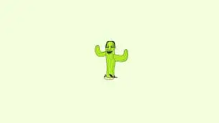 [FREE] succmycactus - prod.kujo (Travis Scott - Highest In The Room Type Beat x The Weeknd)