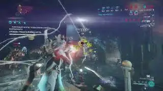 Warframe_20240814173604