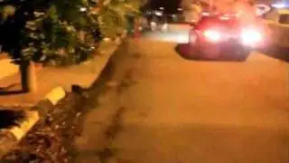 Is this shit legal??