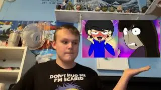 Addressing the drama about @theclassicunion3363