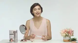 Flawless Contour Instructions