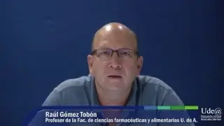 Aspectos legales y tributarios de una empresa