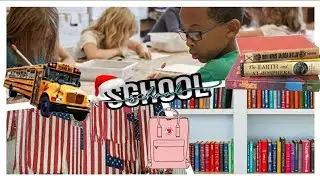 РУССКИЙ не ЗАБУДУ 📚