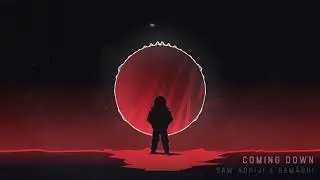 Saw Aokiji x Samādhi - Coming Down