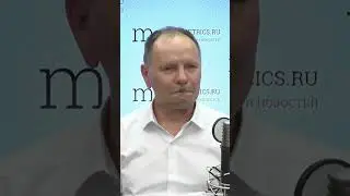 Гениальная фраза |Алексей Кириллов #гений #врач