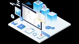ỨNG DỤNG QUẢN LÝ CÔNG VIỆC HƠN CẢ ZALO, 10000 SUB SHARE FREE - khosinhvien.com