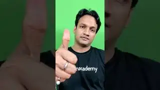 Final Date for JEE Main 2021 | JEE Main 2021 Exam Date | JEE | NKC Sir
