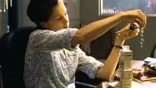 Animální přitažlivost (2001) - trailer