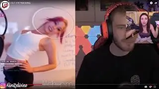 Curb Your 
