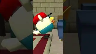 в мечтах я все равно Спайдермен #winniepooh #мем #чикенган #chickengun #чг