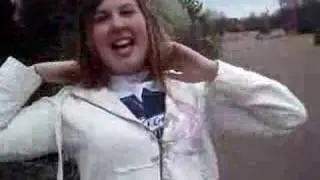 shetbag2