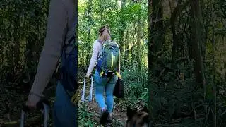 PARADISE IN NATURE